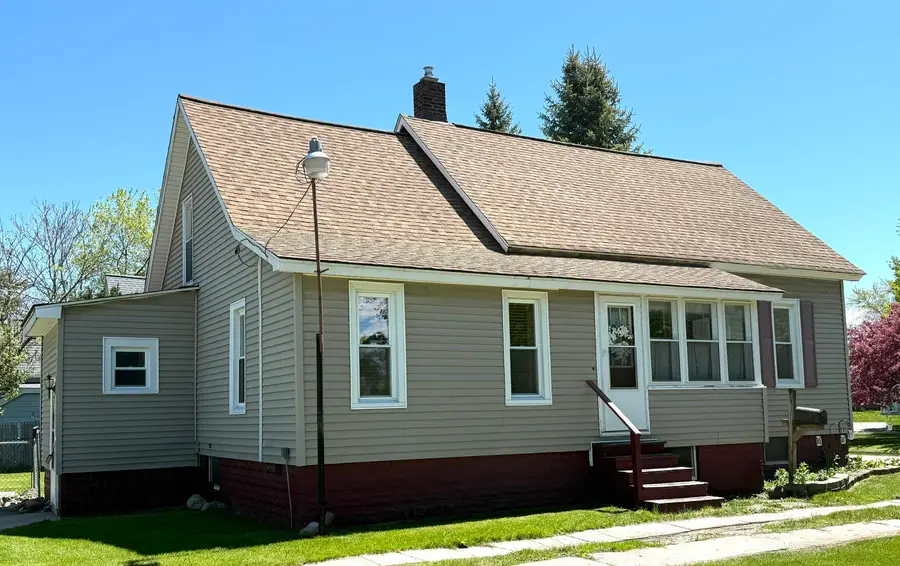 405 Campbell, Bay City, MI 48708 - #2