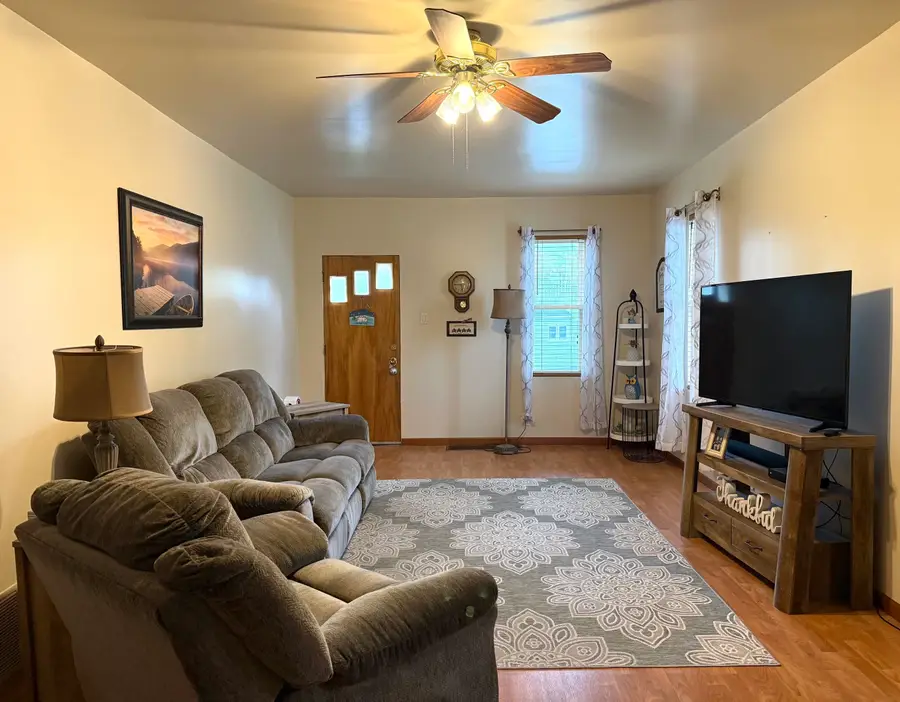405 Campbell, Bay City, MI 48708 - #3