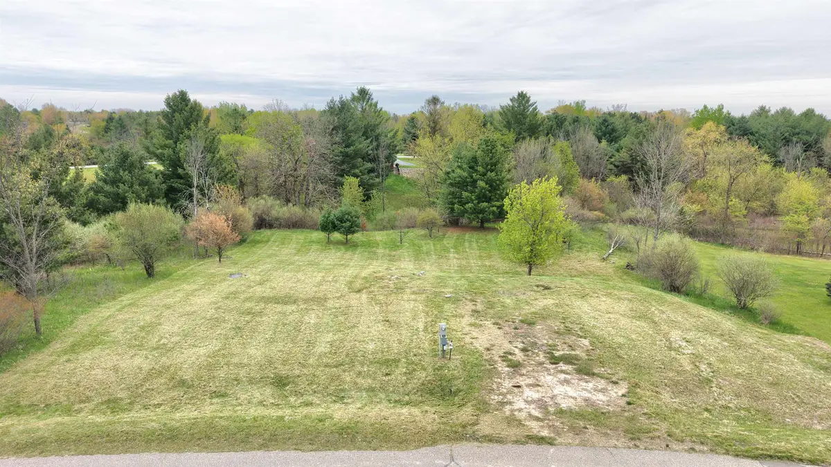 5474 Wellington, Gladwin, MI 48624 - #1
