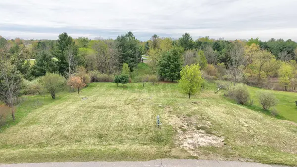5474 Wellington, Gladwin, MI 48624
