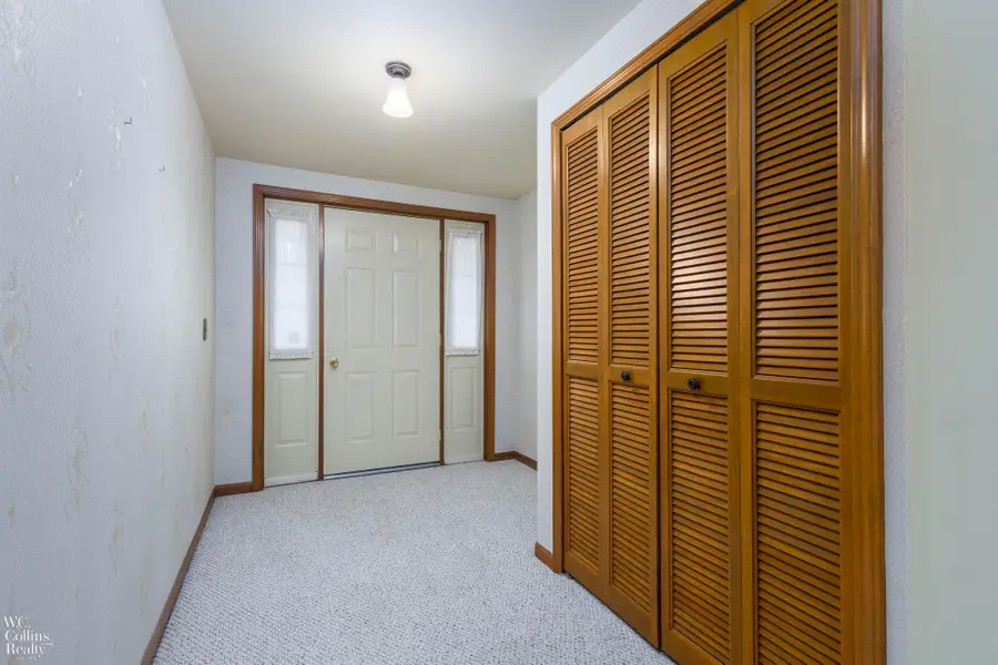 34095 Mulvey, Fraser, MI 48026 - #3