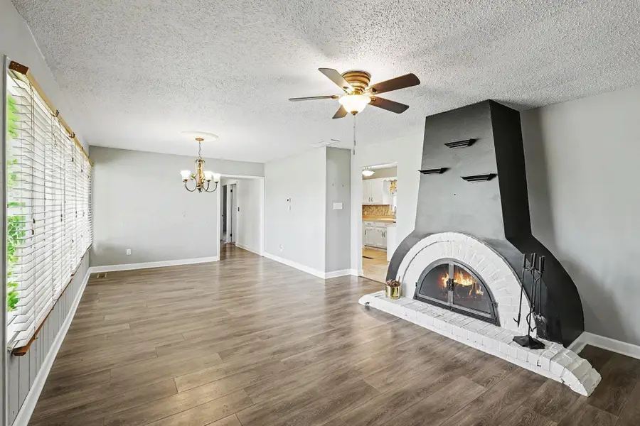 521 Rust Park, Grand Blanc, MI 48439 - #2