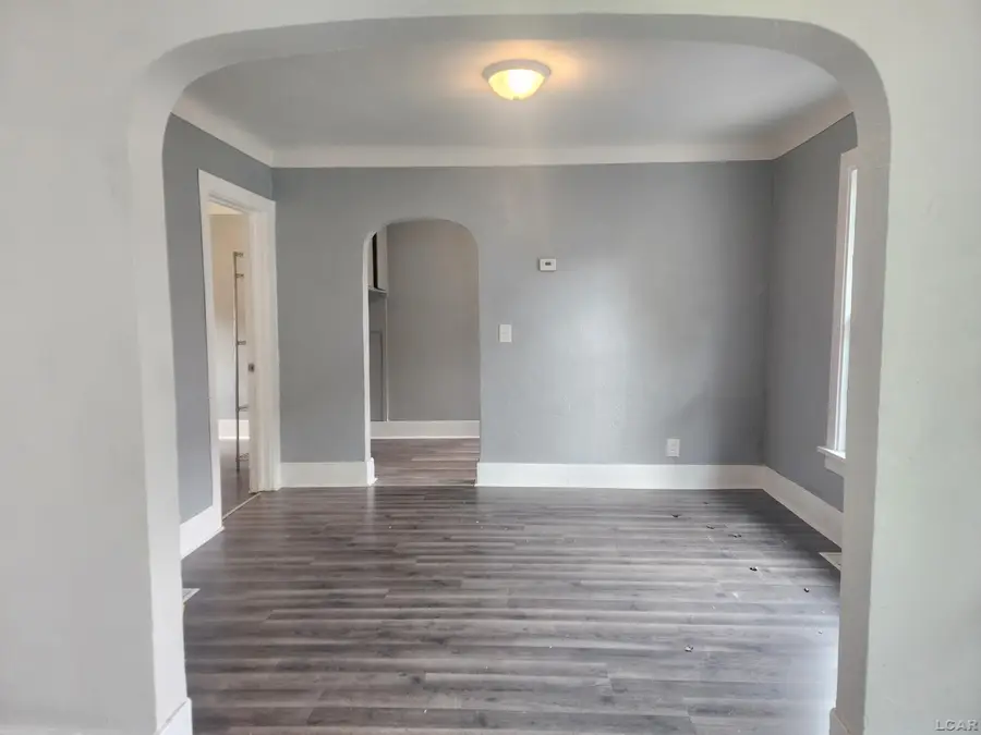 315 Lawrence, Adrian, MI 49221 - #3