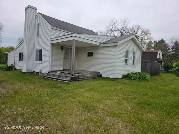 14307 N Lewis, Clio, MI 48420