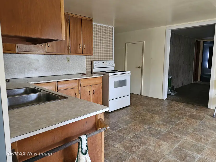 14307 N Lewis, Clio, MI 48420 - #2