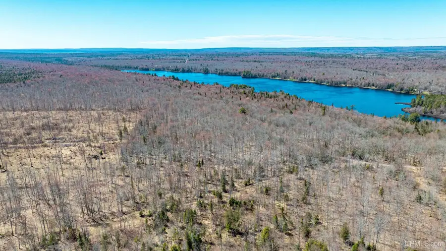 TBD Lots 5 & 26 Keweenaw Pass Rd, Lake Linden, MI 49945 - #2