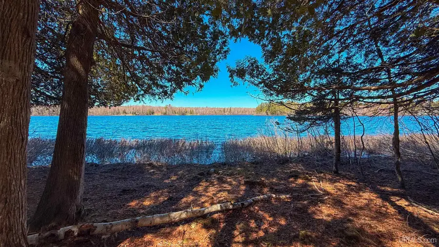 TBD Lots 5 & 26 Keweenaw Pass Rd, Lake Linden, MI 49945 - #3