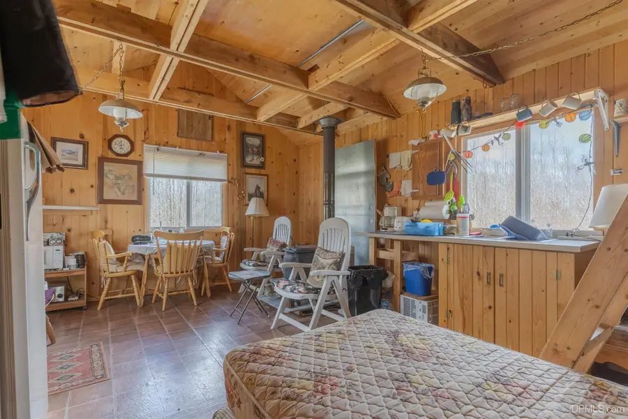 10433 Lot 3 Easement, Tipler, WI 54542 - #2
