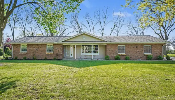 6190 Maple, Frankenmuth, MI 48734