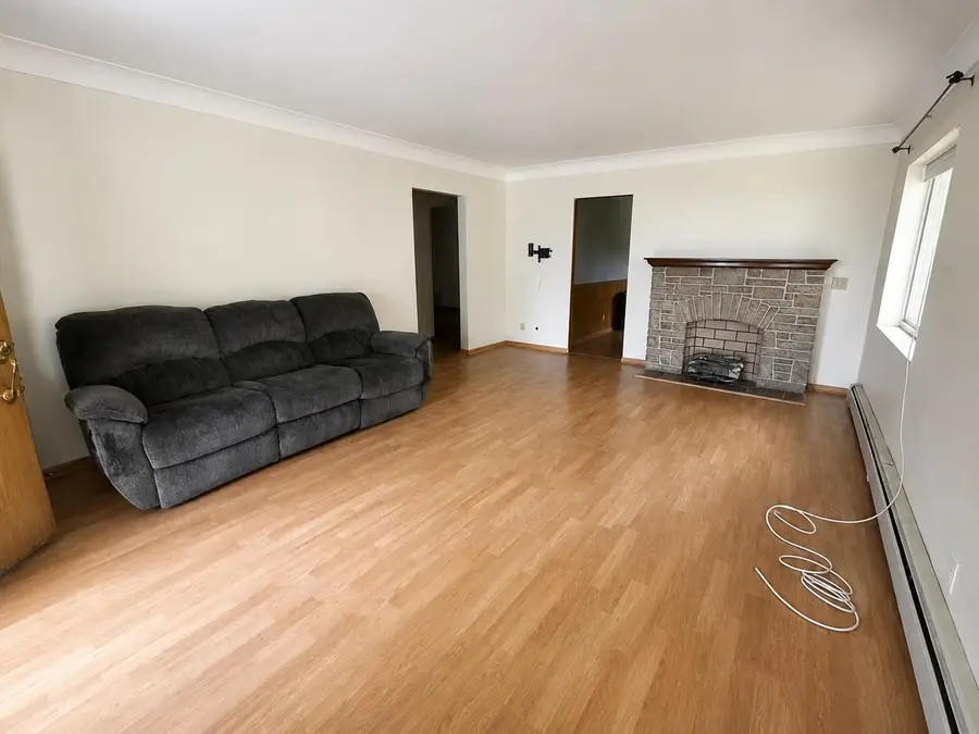 1500 N Trumbull, Bay City, MI 48708 - #3