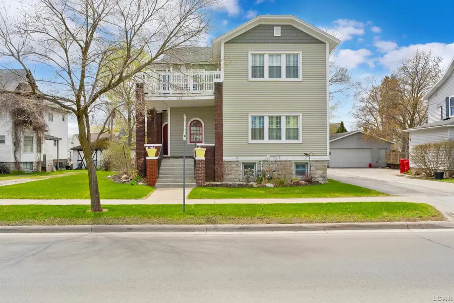 328 W Washington, Alpena, MI 49707 - #2