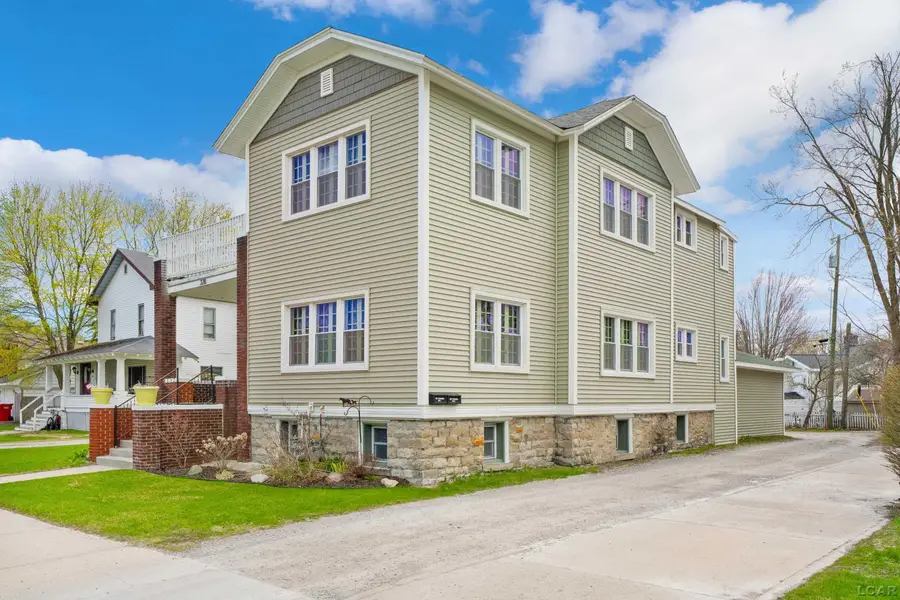 328 W Washington, Alpena, MI 49707 - #3
