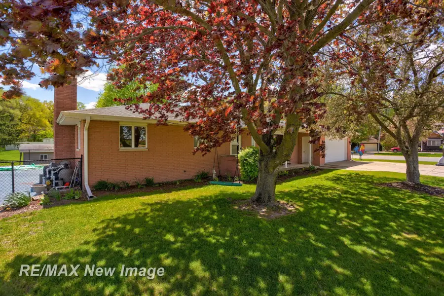 12975 Frost, Hemlock, MI 48626 - #3