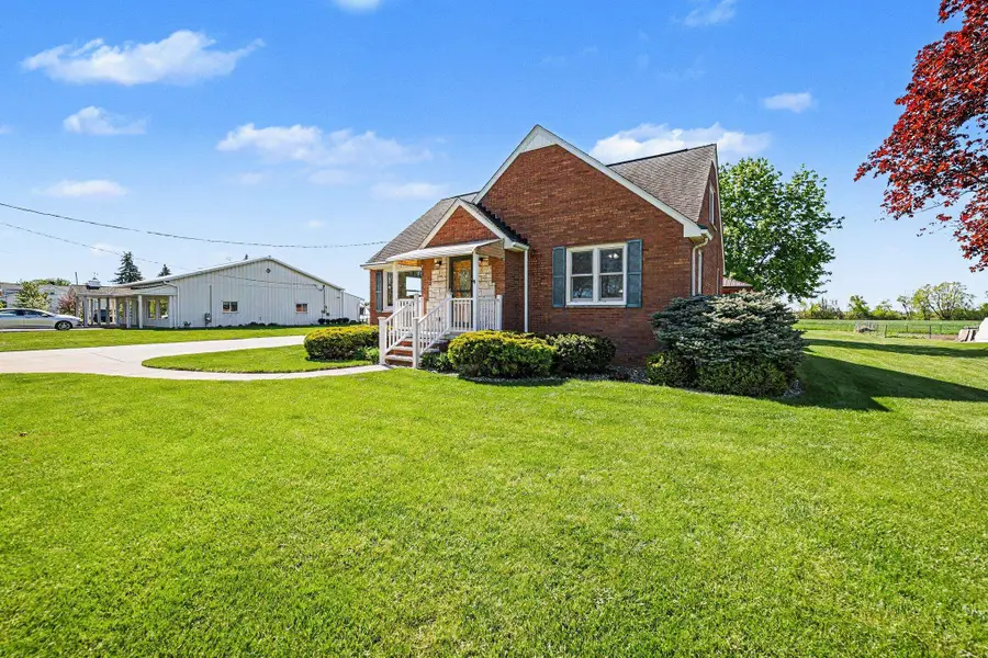 2720 22nd, Bay City, MI 48708 - #3