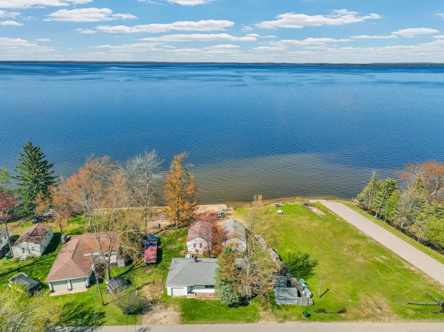 306 Festival, Houghton Lake, MI 48629 - #2