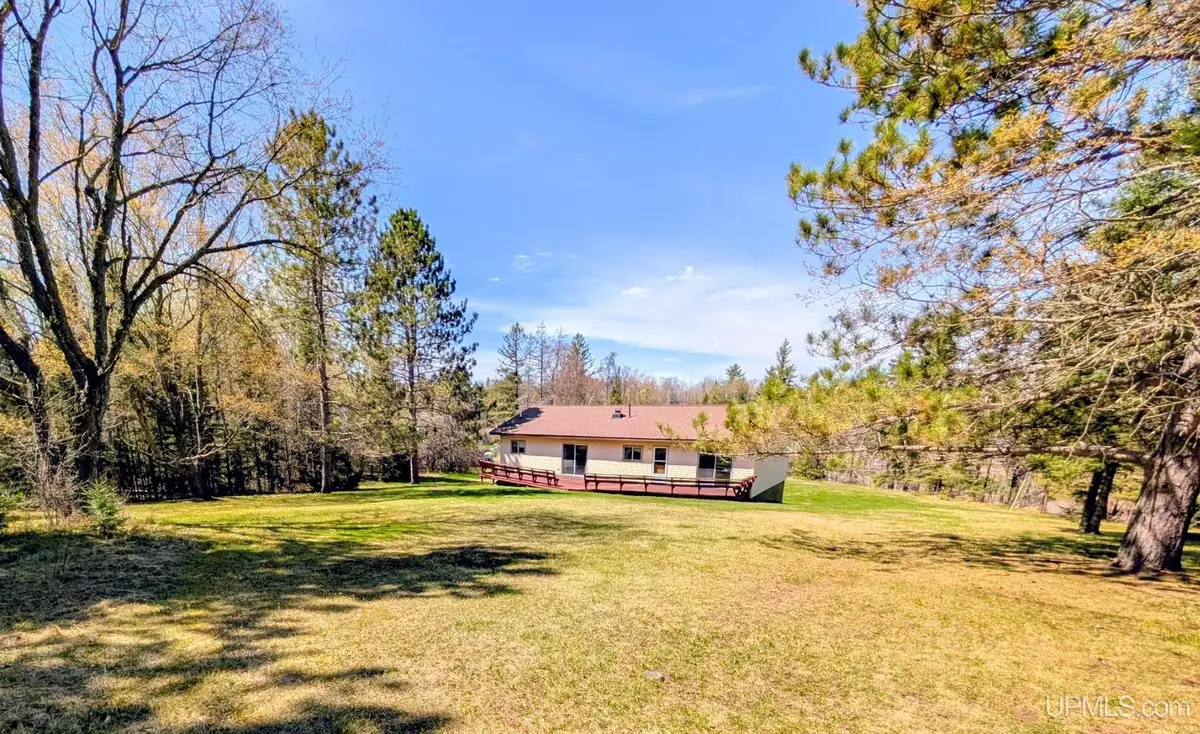 4137 Us 2, Iron River, MI 49935 - #1