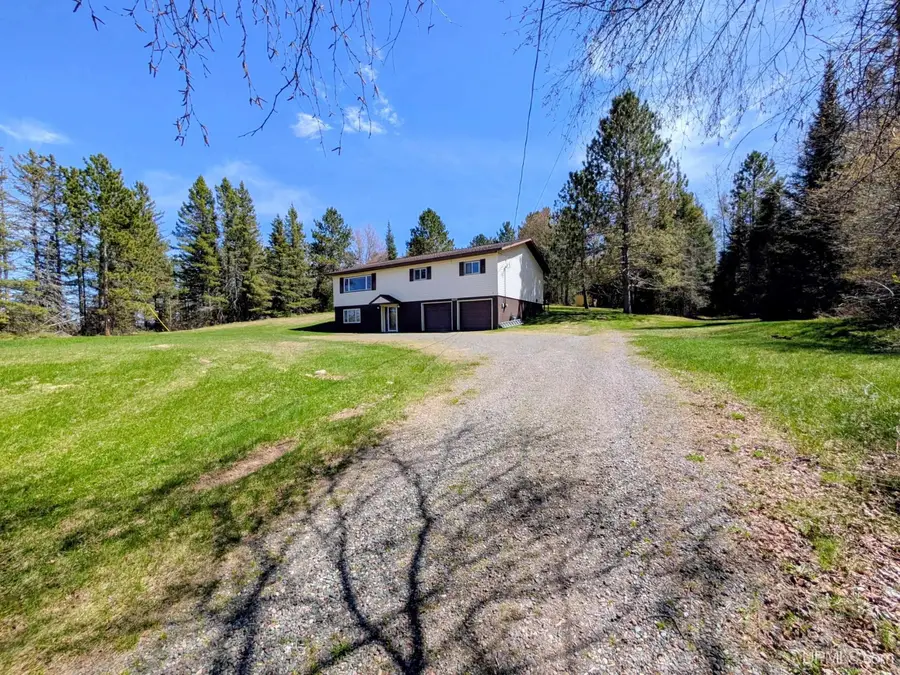 4137 Us 2, Iron River, MI 49935 - #2