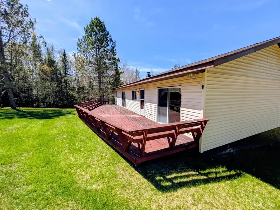 4137 Us 2, Iron River, MI 49935 - #3