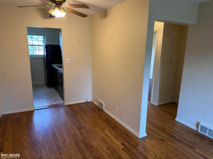 22995 Gary, Saint Clair Shores, MI 48080 - #3