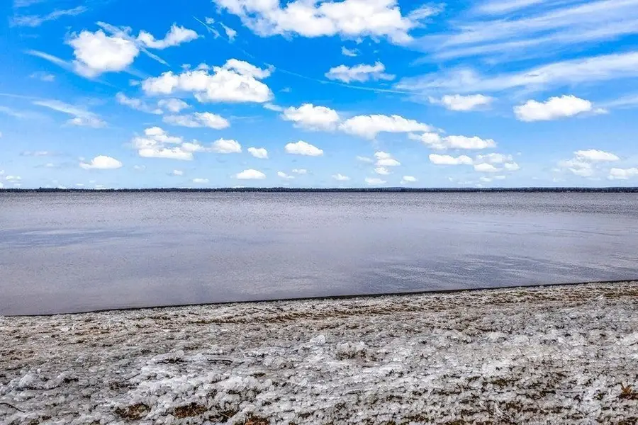 2077 Long Point, Houghton Lake, MI 48629 - #3