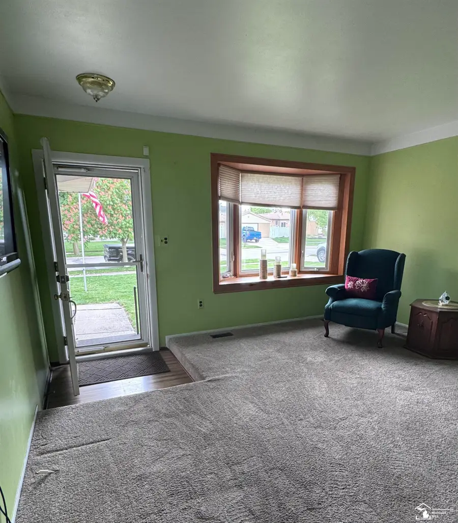 14712 Malcolm, Southgate, MI 48195 - #2