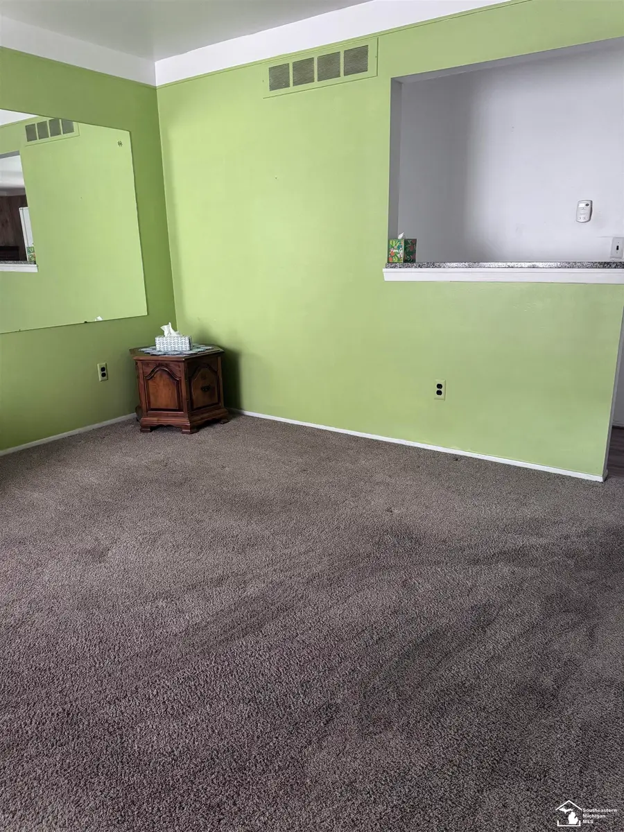 14712 Malcolm, Southgate, MI 48195 - #3