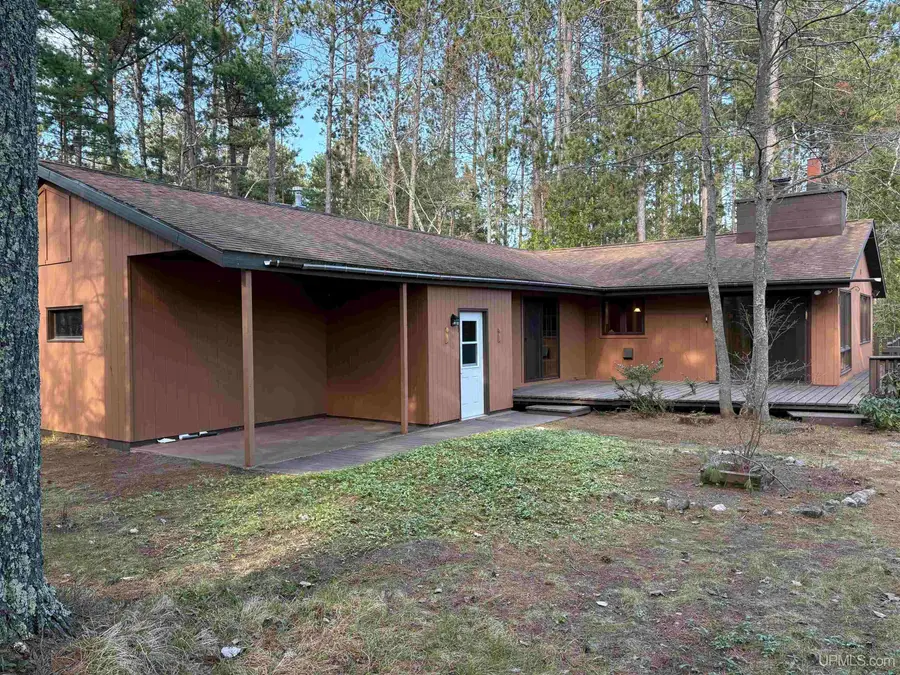274 Riverside, Marquette, MI 49855 - #3