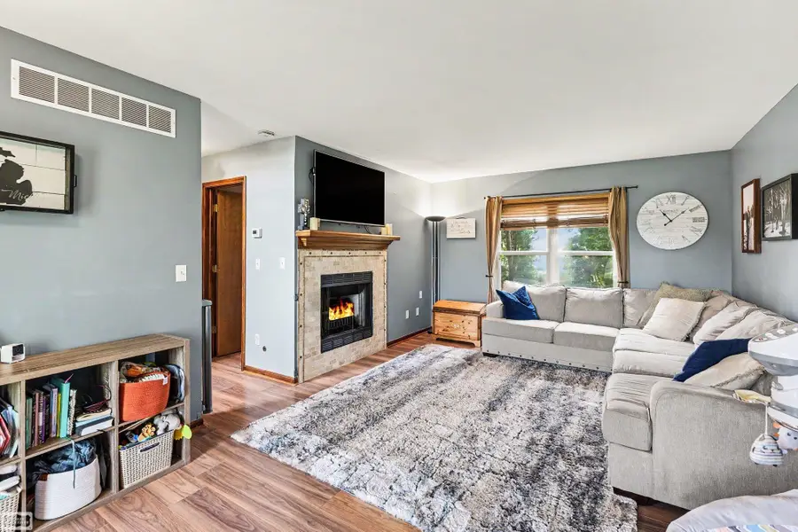 12525 Metcalf, Emmett, MI 48022 - #3