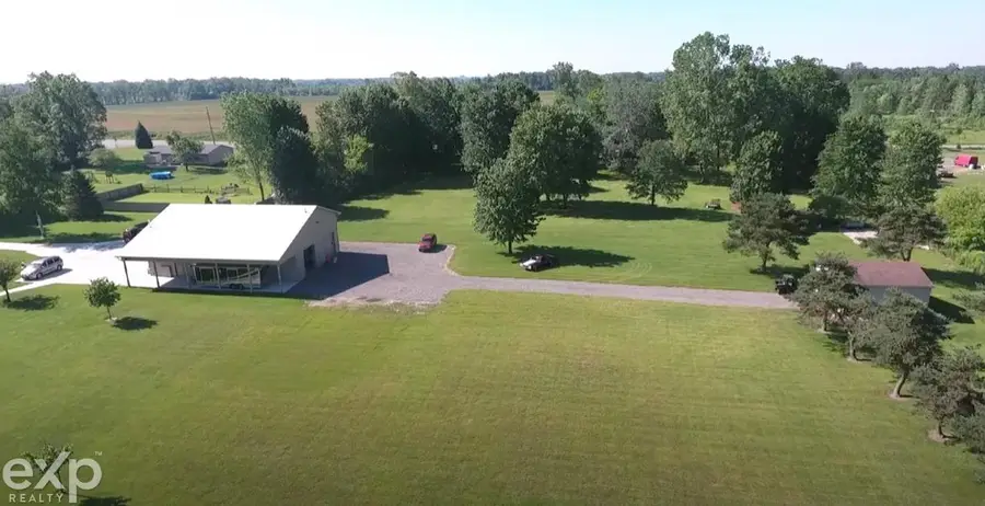 53203 Foss, Macomb, MI 48042 - #2