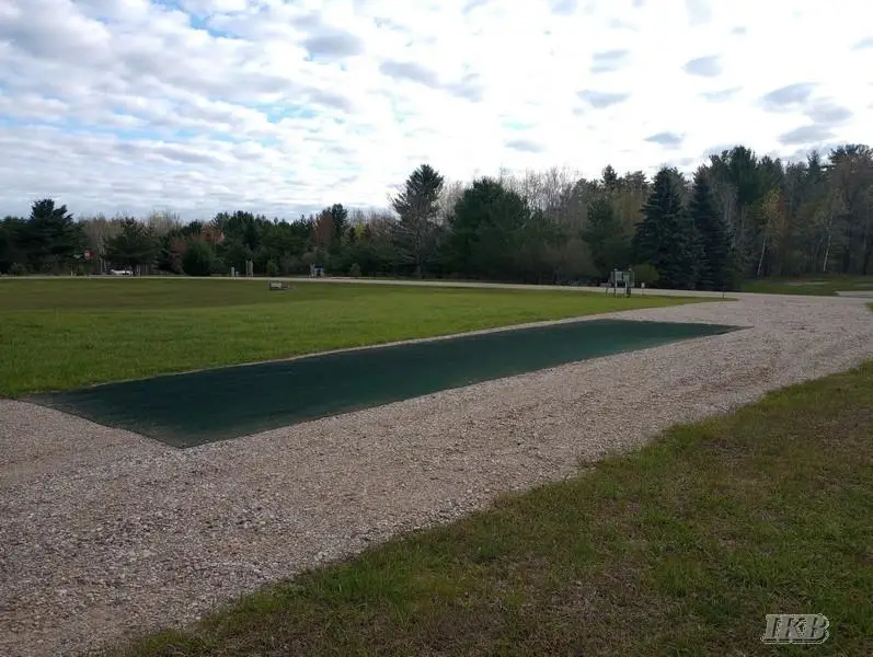 4933 Warrington, Gladwin, MI 48624 - #1