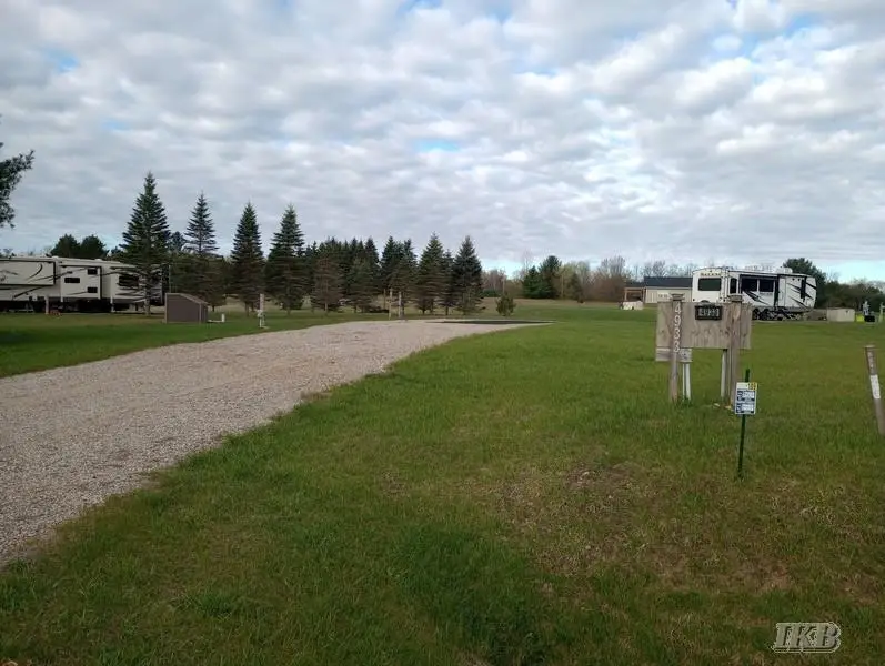 4933 Warrington, Gladwin, MI 48624 - #2