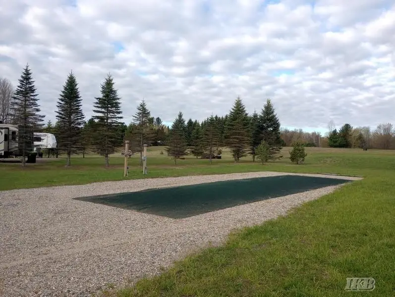 4933 Warrington, Gladwin, MI 48624 - #3