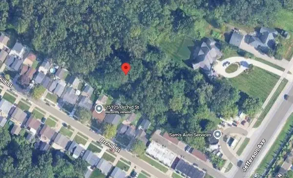 34829 Jefferson, Harrison Twp, MI 48043