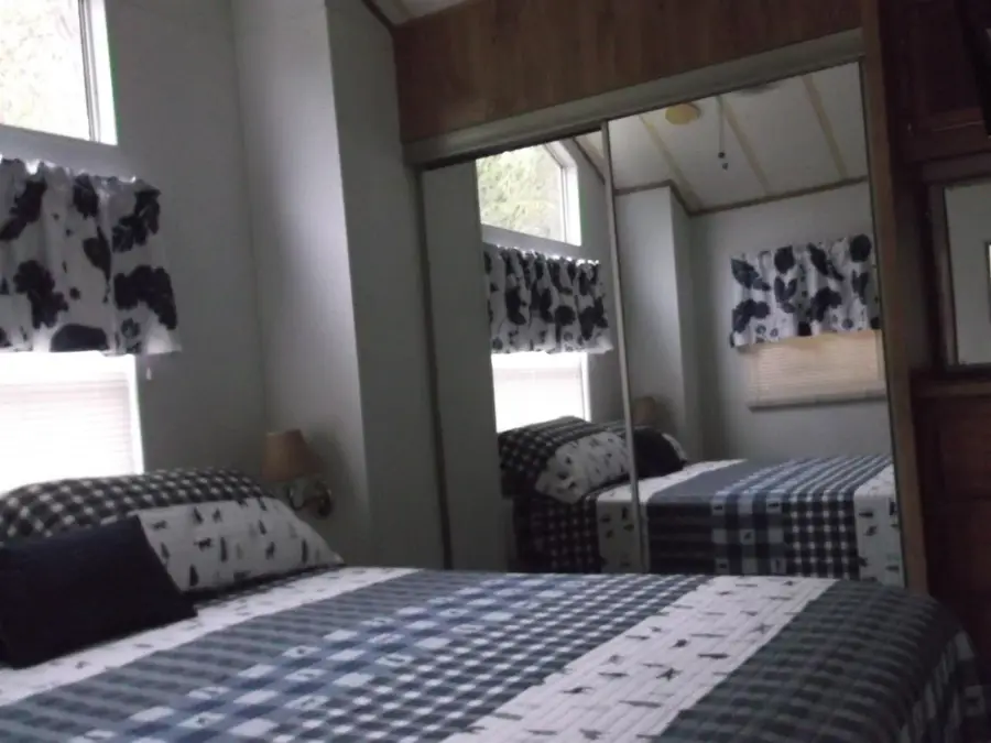 2221 Grass Lake Unit 250, Lake, MI 48632 - #3