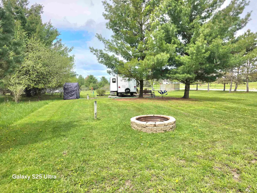 5492 Lexington, Gladwin, MI 48624 - #2