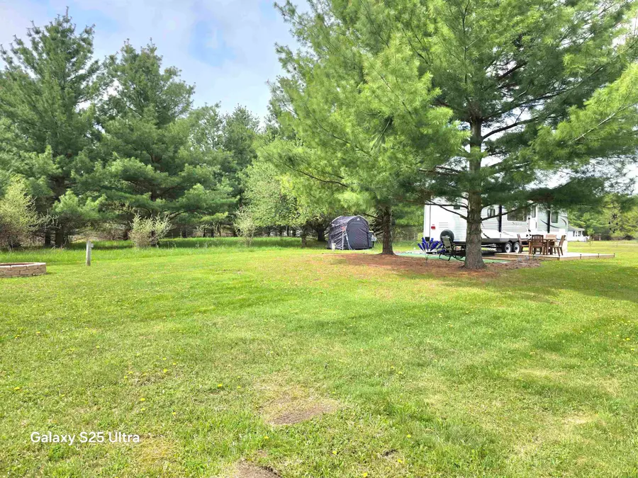 5492 Lexington, Gladwin, MI 48624 - #3