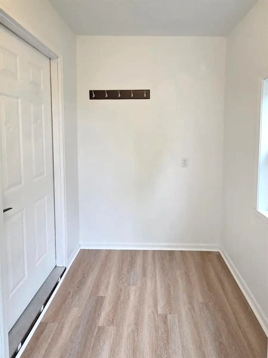 103 E Vermont, Bay City, MI 48706 - #2
