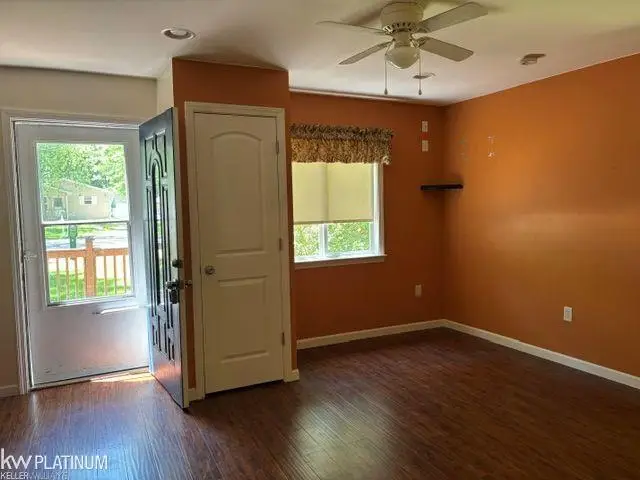 9083 Island, Pearl Beach, MI 48001 - #3