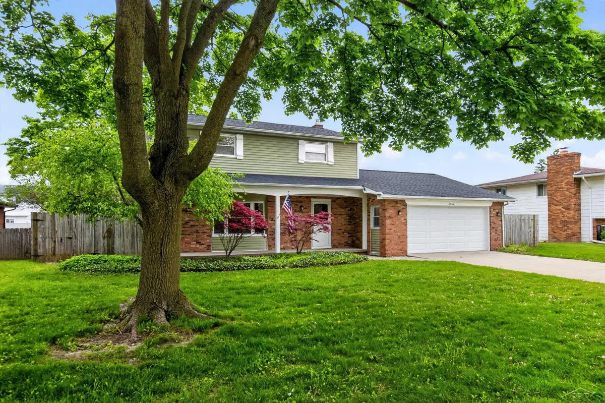 2789 Dunmore, Saginaw, MI 48603 - #1