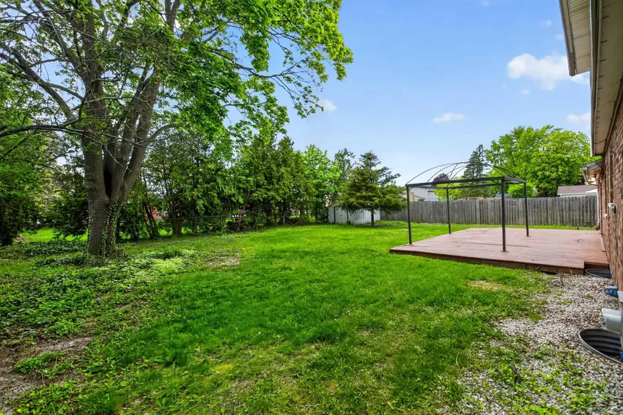 2789 Dunmore, Saginaw, MI 48603 - #3