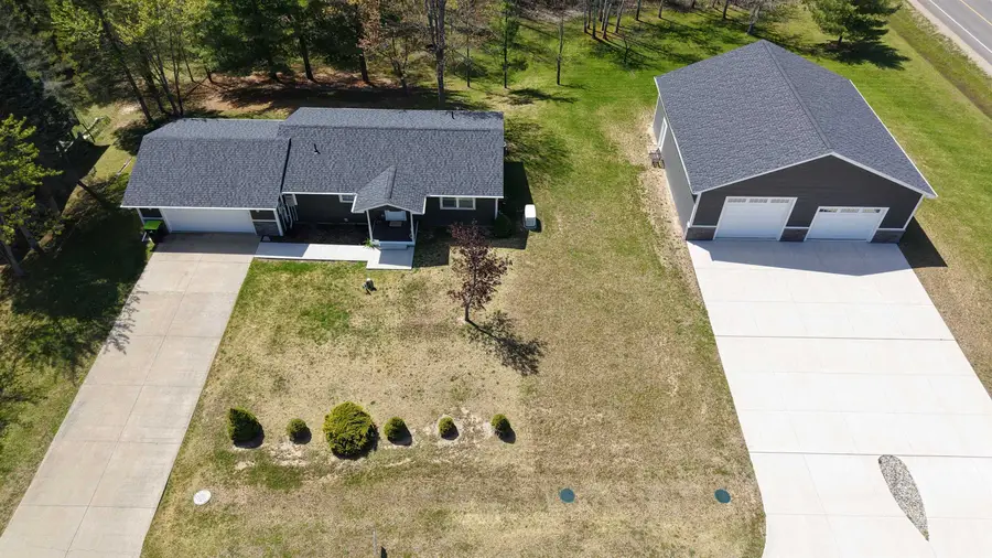 1990 Huntington, Gladwin, MI 48624 - #3