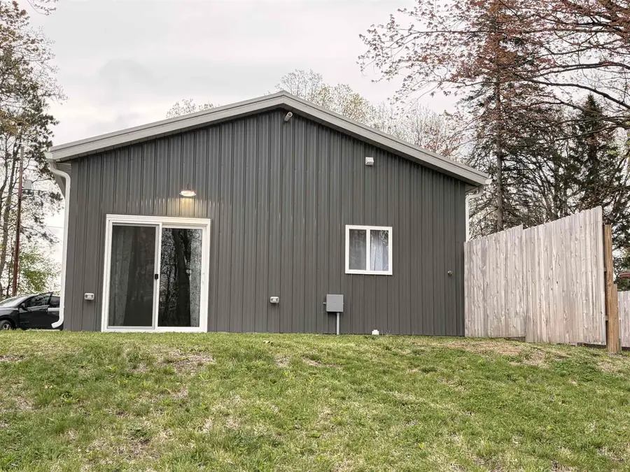 11339 W Alpine, Lake, MI 48632 - #3