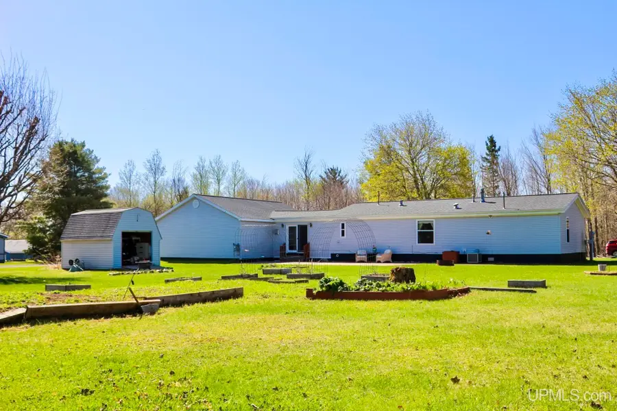 17250 Third, Atlantic Mine, MI 49905 - #2