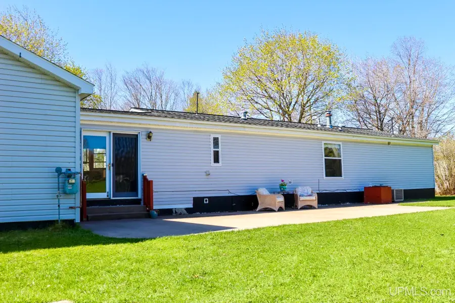 17250 Third, Atlantic Mine, MI 49905 - #3