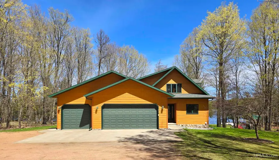 236 Wildwood, Iron River, MI 49935 - #3