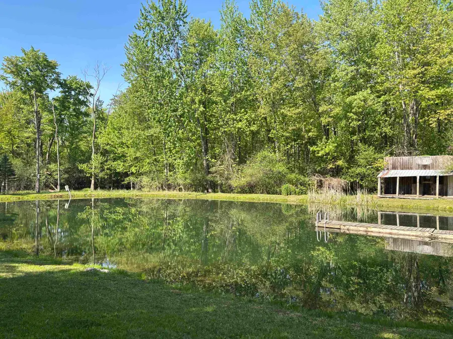 6364 E Townline, Birch Run, MI 48415 - #3