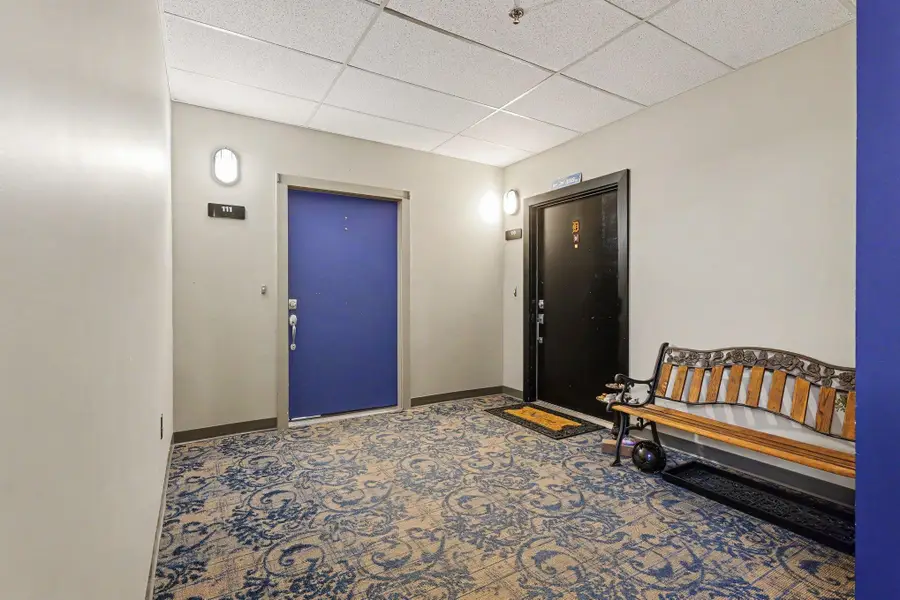 1111 N Water #111, Bay City, MI 48708 - #2