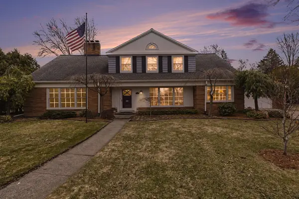 700 Park, Bay City, MI 48708