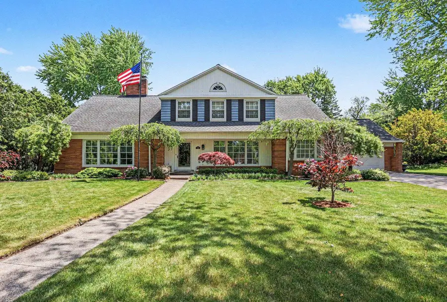 700 Park, Bay City, MI 48708 - #2