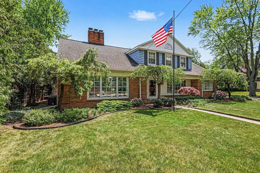 700 Park, Bay City, MI 48708 - #3